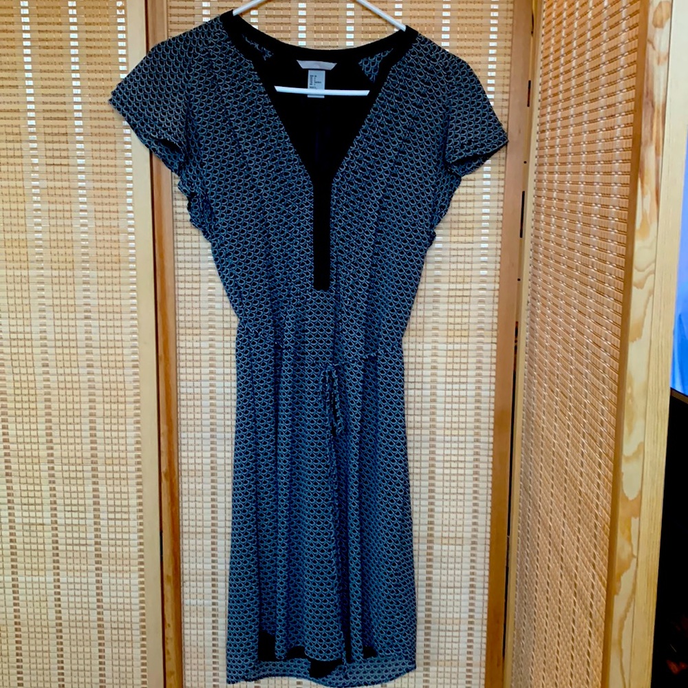 H&M size 6 Woman’s Dress